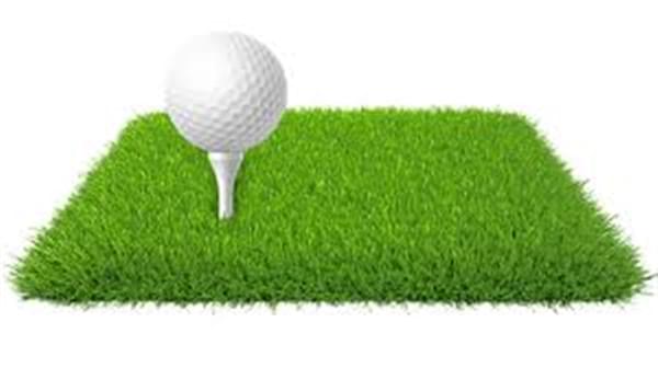 fabricant-gazon-synthetique-golf
