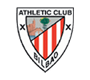 CAMPO DE FUTBOL DE ARTXANDA CAMPO DE FUTBOL DE ARTXANDA