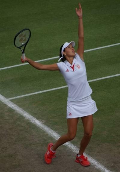 court-de-tennis-pelouse-artificielle