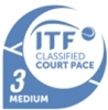 certificat tennis ITF certificat tennis ITF