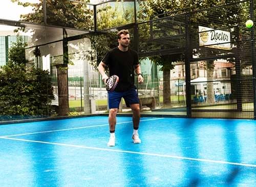 terrains-de-padel