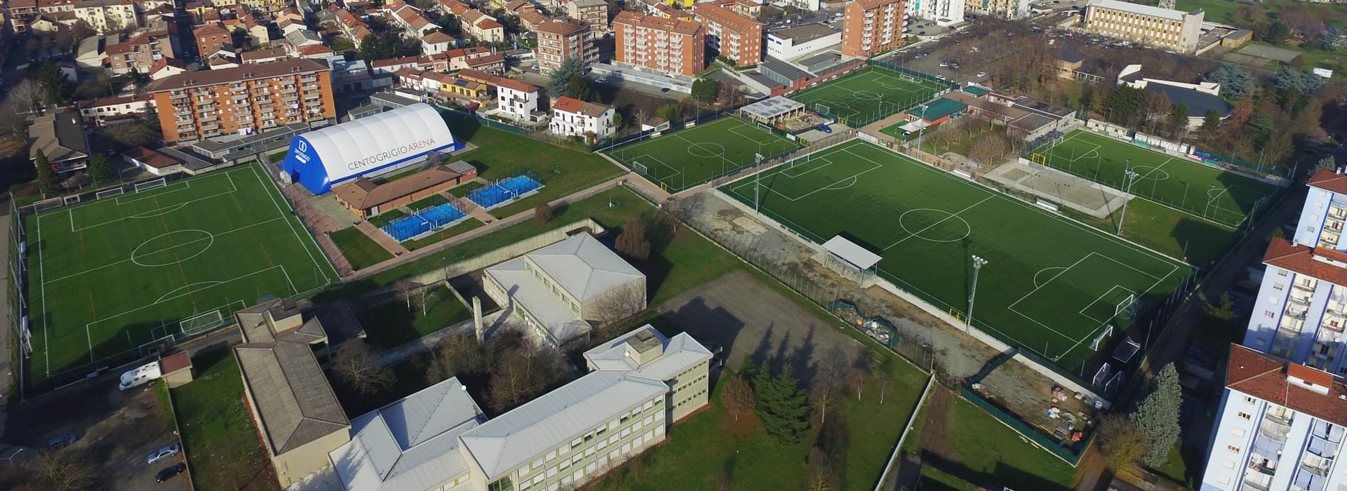 en-tête 1920 en-tête 1920