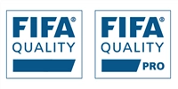 certification fifa football gazon synthétique