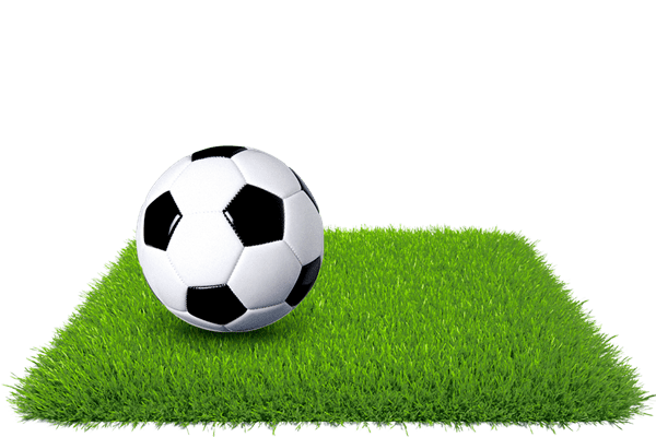 gazon-synthetique-professionnel-football