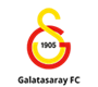 GALATASARAY FC GALATASARAY FC