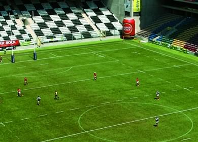 ESTADIO DO BESSA ESTADIO DO BESSA