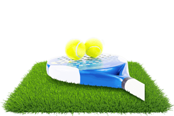 fabricant-gazon-synthetique-padel