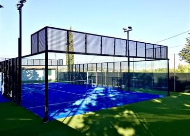 installazione-campi-padel