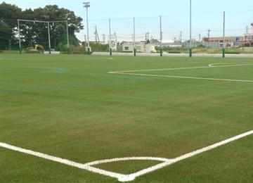 JFA KANAGAWA JFA KANAGAWA