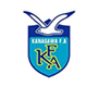 JFA KANAGAWA JFA KANAGAWA