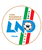 LND   Lega Nazionale Dilettanti   FIGC