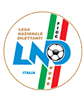 LND Lega Nazionale Dilettanti FIGC LND Lega Nazionale Dilettanti FIGC