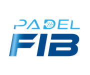 PadelFib PadelFib