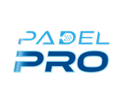PadelPro PadelPro