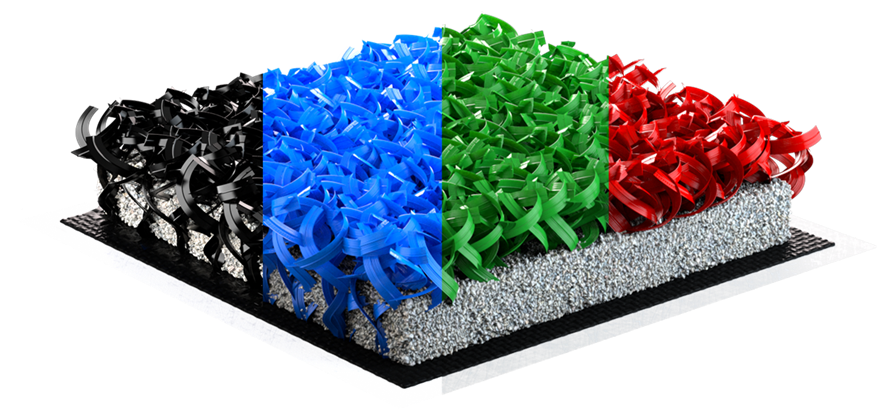 RENDER RENDER