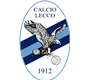 STADIO RIGAMONTI-CEPPI STADIO RIGAMONTI-CEPPI