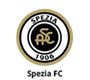 STADIO PICCO STADIO PICCO