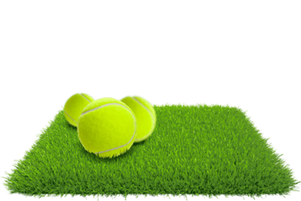 fabricant-gazon-synthetique-tennis